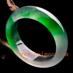 乐山金盛金饰名品 一站式珠宝首饰零售与批发服务专家